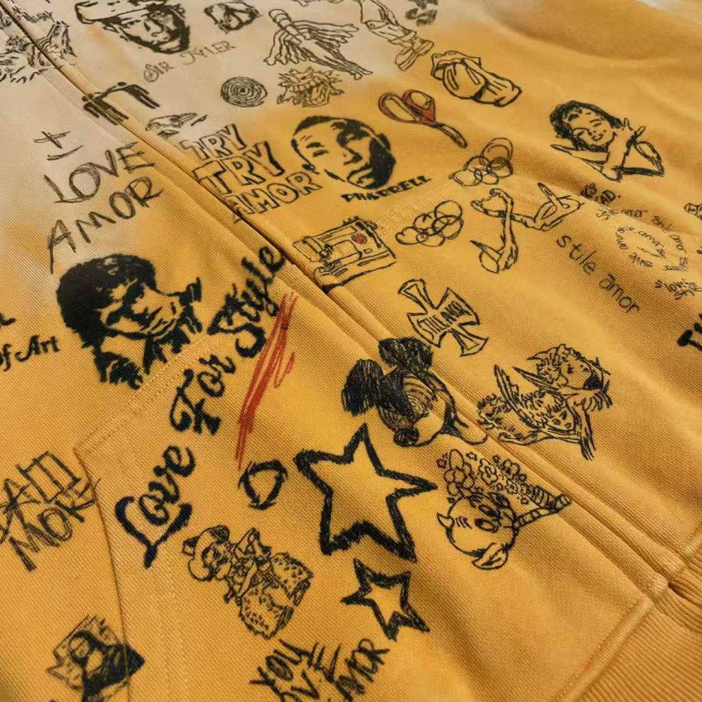 GIALLO DI STORIA ZIP