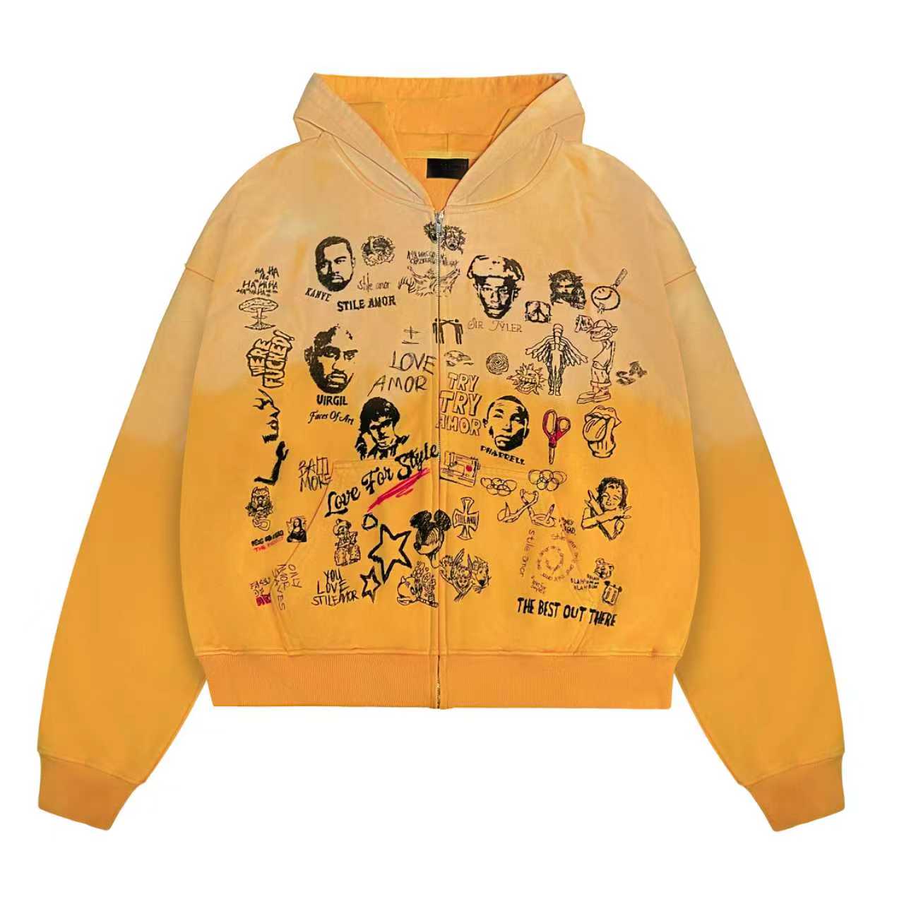 GIALLO DI STORIA ZIP