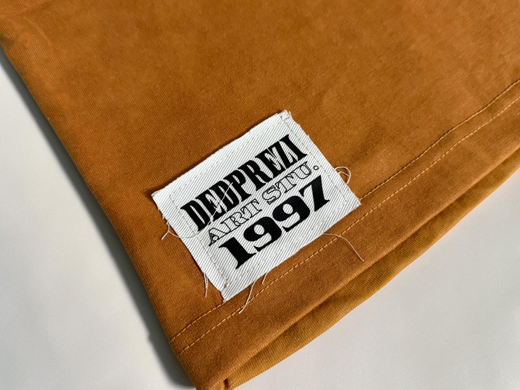 Dedprezi Essentials