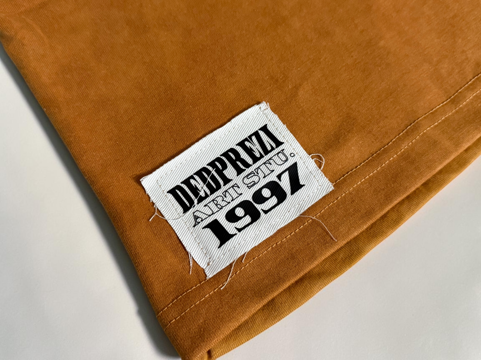 Dedprezi Essentials