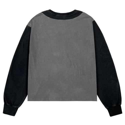 BIOCOLORE LONGSLEEVE