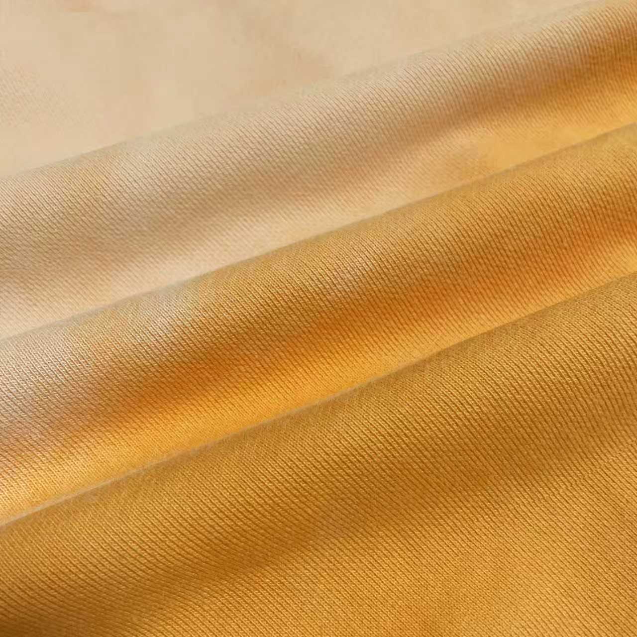 GIALLO DI STORIA ZIP