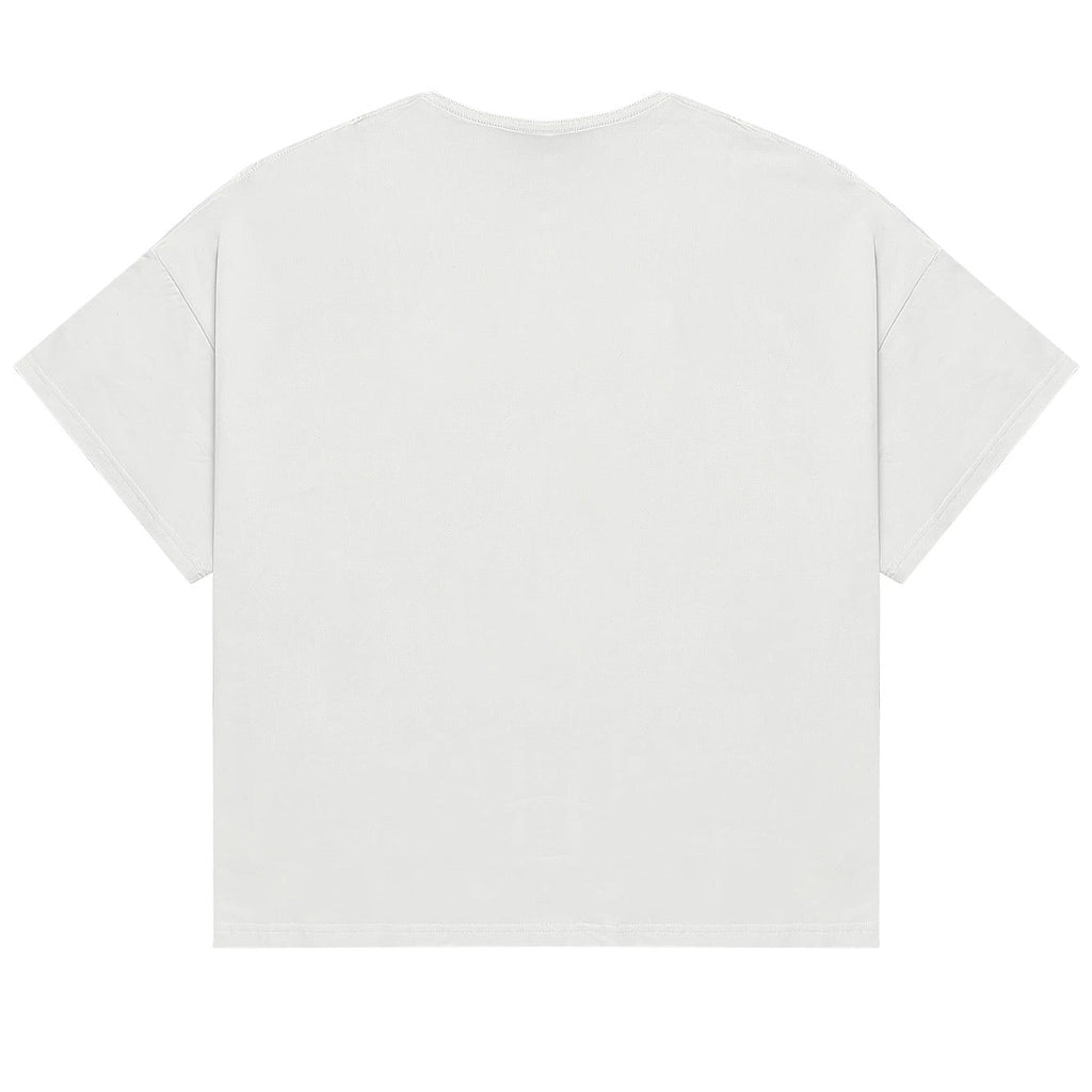 MADE FROM AMOR STONE TEE